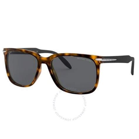michael kors jackson